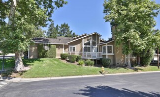 1219 Polk Spring Ct, San Jose, CA 95120