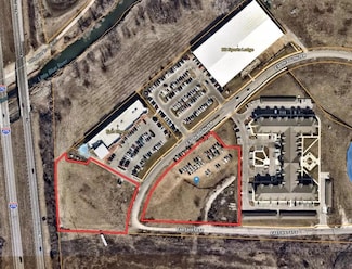 19255 E 50 Terrace S, Independence, MO 64055