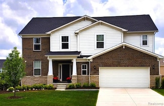 6227 Marsh Rd, Ypsilanti, MI 48197