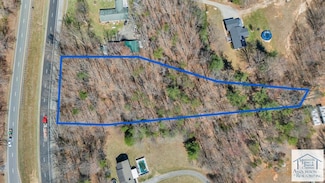 0 Virgil H Goode Hwy Unit 144811, Rocky Mount, VA 24151