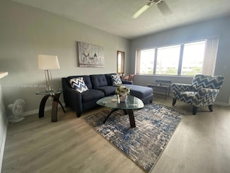 851 Atlantic Shores Blvd Unit 225, Hallandale Beach, FL 33009
