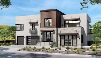 1451 Hansen Ln, San Luis Obispo, CA 93401