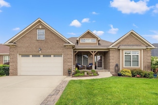 128 Sunningdale Dr, Georgetown, KY 40324