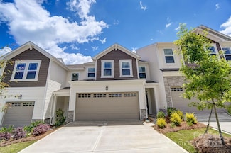 14726 Tamarack Dr, Charlotte, NC 28278