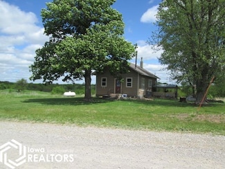 48162 300th Ave, Russell, IA 50238