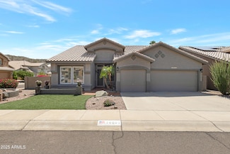 14801 S 8th St, Phoenix, AZ 85048