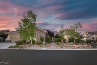 3668 Hillary Elan Ct, Las Vegas, NV 89139