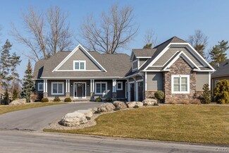 130 Crane Landing, Manlius, NY 13104
