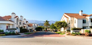 1240 Franciscan Ct Unit 6, Carpinteria, CA 93013