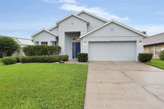 5019 Hook Hollow Cir, Orlando, FL 32837