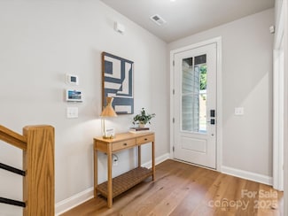 432 Old Town Village Rd, Waxhaw, NC 28173