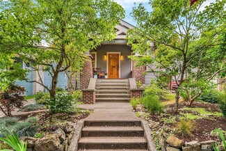 3119 35th Ave S, Seattle, WA 98144