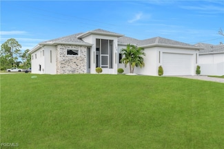 1106 Floyd Ave S, Lehigh Acres, FL 33976