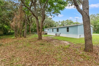 8070 Sealawn Dr, Spring Hill, FL 34606