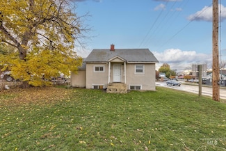 1602 2nd Ave S, Payette, ID 83661