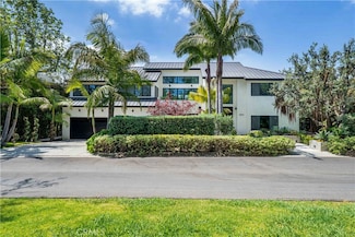 13524 D Este Dr, Pacific Palisades, CA 90272
