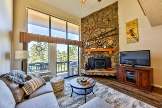 444 Gcr 832 Unit 30-12, Fraser, CO 80442