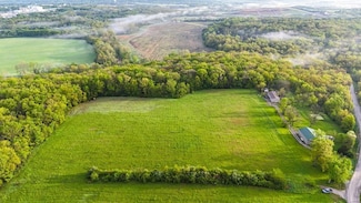 0 Wyatt Ln, Columbia, MO 65202