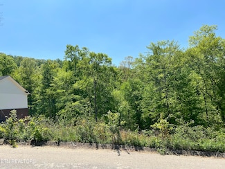 330 Timber Creek Rd, Maynardville, TN 37807