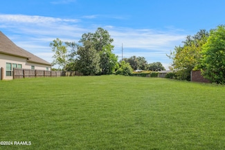100 Kellogg Ave, Lafayette, LA 70506