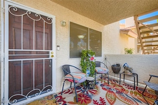 1104 Pinto Rock Ln Unit 101, Las Vegas, NV 89128