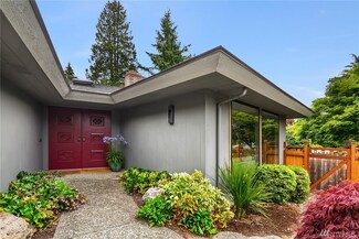 4289 Shoreclub Dr, Mercer Island, WA 98040