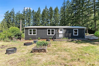 697 SW Miller Rd, Port Orchard, WA 98367