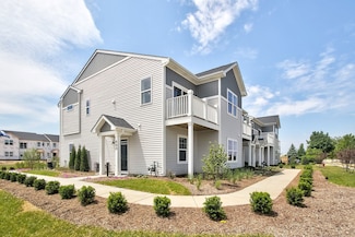 Talman, South Elgin, IL 60177