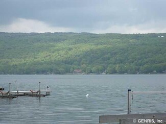 5576 Wilson Point, Honeoye, NY 14471