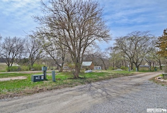 61023 711th Rd Unit Lots 54-55, Burchard, NE 68323