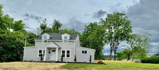 15 23rd St, Bristol, TN 37620