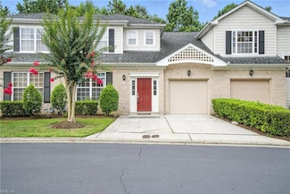 1428 Otterbourne Cir, Chesapeake, VA 23320