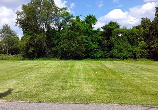0 Floyd St Unit 5109398, Wintersville, OH 43953