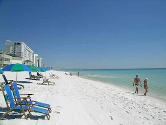 775 Gulf Shore Dr Unit 8100, Destin, FL 32541