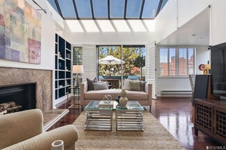550 Davis St Unit 49, San Francisco, CA 94111