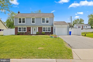 12303 Shelter Ln, Bowie, MD 20715