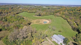 0 Brooks Rd Unit 21828099, Harrison Township, OH 45030