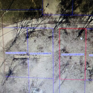 397 Park Dr, Hudson, IN 46747