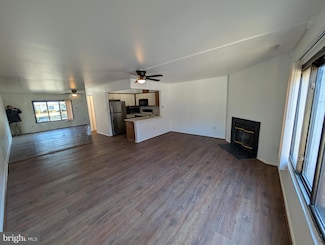 89 Ashlar Hill Ct, Parkville, MD 21234