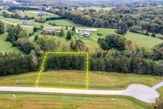 Lot 24 Nyle Ridge Rd, Wirtz, VA 24184