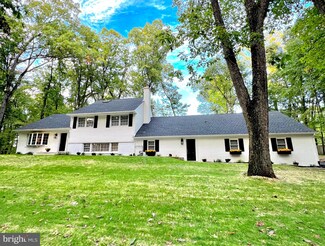 520 King of Prussia Rd, Wayne, PA 19087