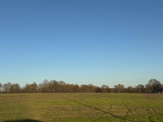 LOT 7A Audrain Road 367, Salt River Township, MO 65265
