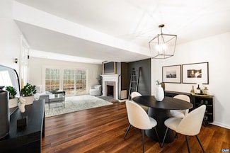 1552 Garden Ct, Charlottesville, VA 22901