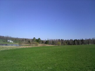 Lot 3 E Hill Rd Unit 3, Wolcott, VT 05680