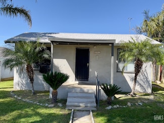 232 E Marengo Ave, Shafter, CA 93263