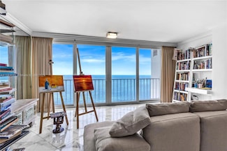 881 Ocean Dr Unit 23B, Key Biscayne, FL 33149