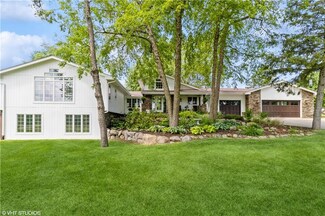 1345 S 60th St, West Des Moines, IA 50266