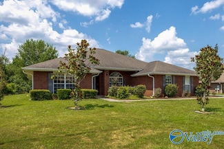 28069 Odie Scott Dr, Ardmore, AL 35739