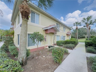 9409 Ivy Brook Run Unit 1310, Fort Myers, FL 33913