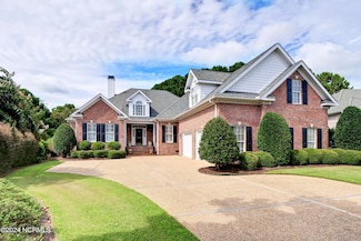 2032 Bay Colony Ln, Wilmington, NC 28405